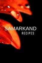 Samarkand