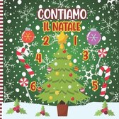 Contiamo il Natale