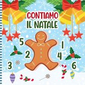 Contiamo il Natale