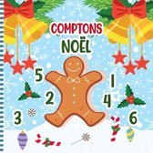 Comptons Noel