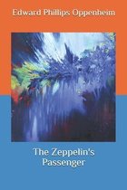 The Zeppelin's Passenger