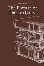 The Picture of Dorian Gray by Oscar Wilde