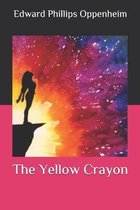 The Yellow Crayon