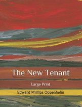 The New Tenant