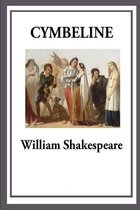 Cymbeline Illustrated