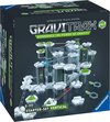 GraviTrax® PRO Starter Set Vertical - Knikkerbaan