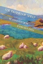 The Island of Sheep