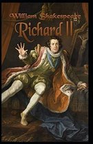 Richard II Annotated