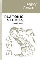 Platonic Studies - Second Edition