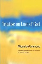 Treatise on Love of God