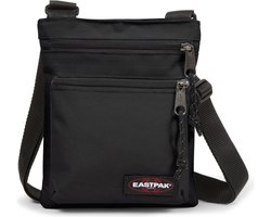 Eastpak RUSHER Crossbody - Black