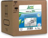 Tana Green Care | Energy topKliks | Vaatwasmiddel | Bag-in-box 5 liter