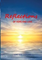 Reflections of Hope and Love