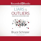 Liars and Outliers