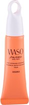 Shiseido Waso Eye Opening Essence Ooggel 20 ml