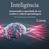 Inteligência