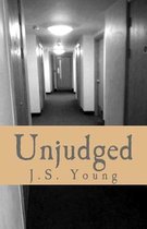 Unjudged