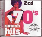 70's Smash Hits