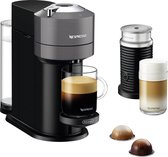 DeLonghi Nespresso ENV 120 GYAE Vertuo Next