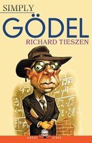 Great Lives- Simply Gödel