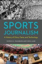 Jackie Robinson: A Spiritual Biography: The Faith of a Boundary-Breaking  Hero: Long, Michael G., Lamb, Chris: 9780664262037: : Books