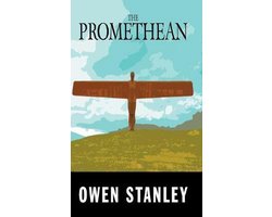 The Promethean