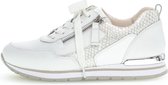 Gabor Comfort sneakers wit - Maat 37.5