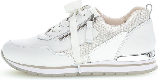 Hippe Gabor sneakers voor dames shoppen in onze Gabor Shop