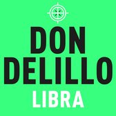 Digitaal luisterboek