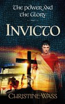 Invicto: The Power and the Glory