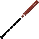 DeMarini WTDX243 Pro Maple Wood | 34 Inch | Honkbalknuppel| Baseball