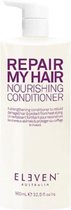 - Eleven Australia Repair My Hair Nourishing Conditioner 960ml