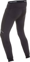 Richa Wind Zero Pant legging