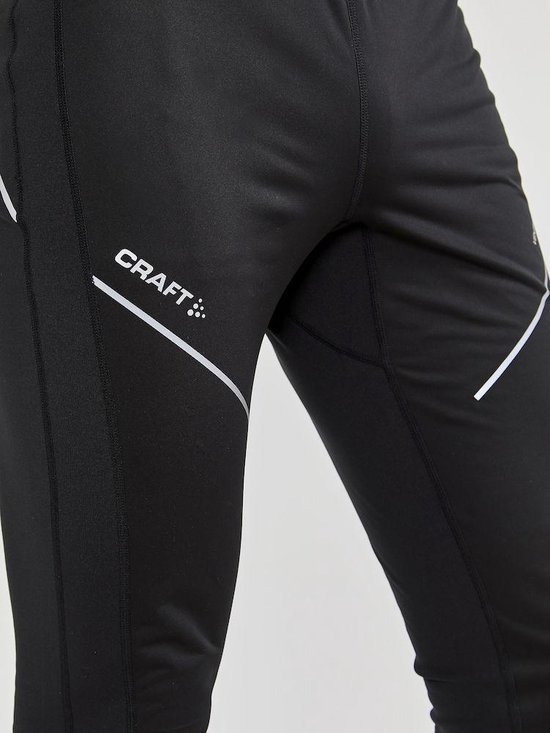 Craft ADV Essence Wind Tights, heren 