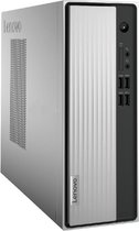 Lenovo IdeaCentre 3 - 07ADA05 - SFF - Desktop PC... aanbieding