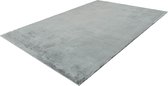 Lalee Emotion  - Vloerkleed - Superzacht - Karpet - Tapijt - Fluffy 200x290 - Taupe