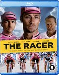 The Racer (Blu-ray) The Racer (Blu-ray)