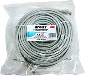 UTP Cat6 Netwerkkabel 20m