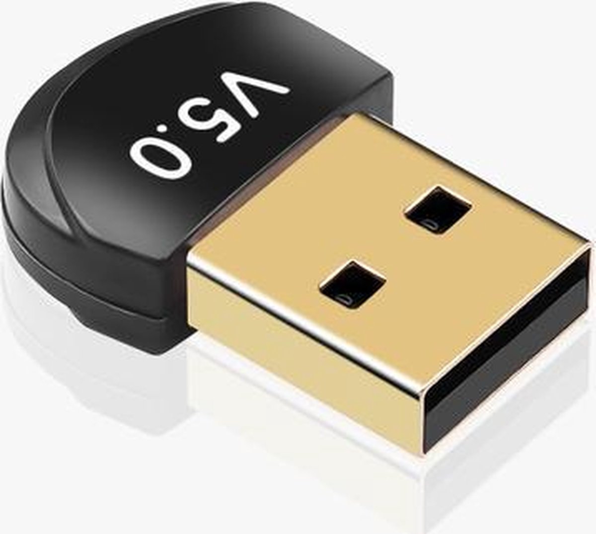 bluetooth adapter for pc windows 10 free download