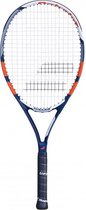 Babolat Pulsion 105