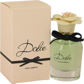 Bol.com Dolce & Gabbana Dolce - 30 ml - Eau de parfum aanbieding