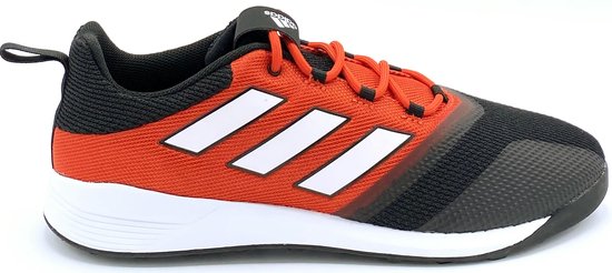 Adidas Ace Tango 17.2 TR- Maat 44 2/3 | bol.com