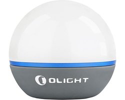 Olight - Obulb - Basalt Grey
