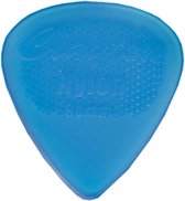 Clayton Frost-Byte plectrums 1.08 mm 6-pack