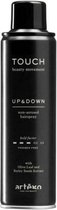 Up & Down 400ml