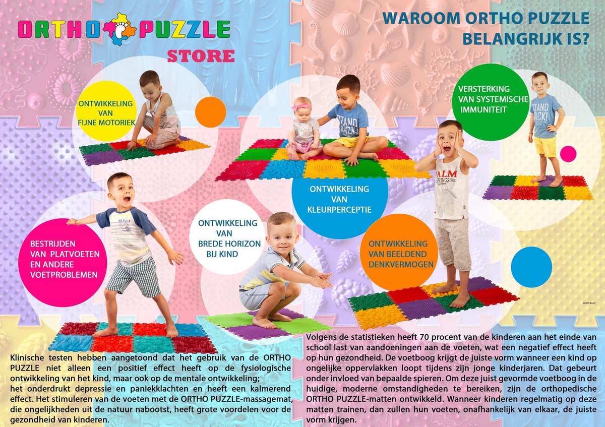 TAPITOM® | Raceauto-circuitmat voor kinderen - 130 x 200 cm | Grote TAPITOM® | Raceauto-circuitmat voor kinderen - 130 x 200 cm | Grote
