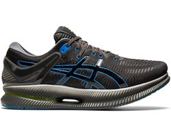 Asics metaride heren sale