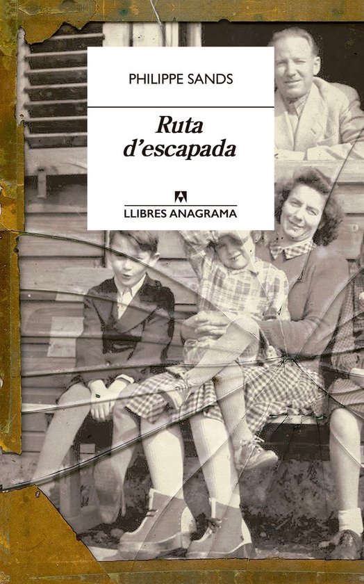 Ruta