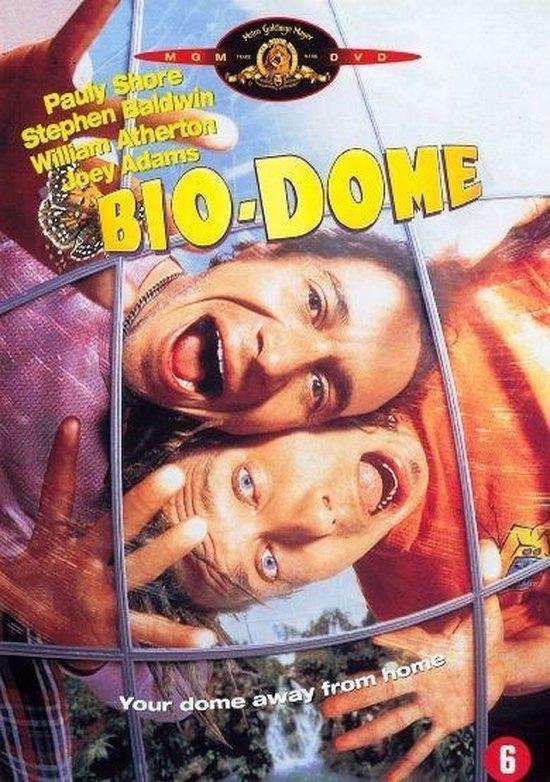 Bio - Dome