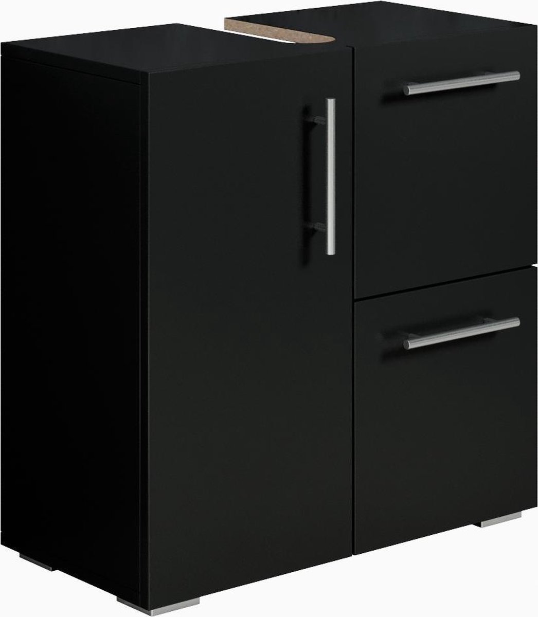 Kaindl CPL munkalap 180 cm x 62 cm x 2,8 cm beton terraszürke vásárlása